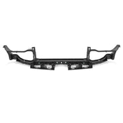 DURAFORCE Upper Radiator Support Upper Tie Bar For Dodge Challenger 2008-2014 #CH1225268