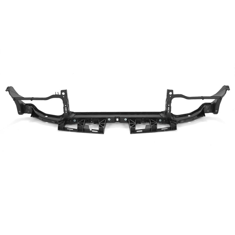 DURAFORCE Upper Radiator Support Upper Tie Bar For Dodge Challenger 2008-2014 #CH1225268
