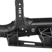 DURAFORCE Upper Radiator Support Upper Tie Bar For Dodge Challenger 2008-2014 #CH1225268