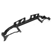 DURAFORCE Upper Radiator Support Upper Tie Bar For Dodge Challenger 2008-2014 #CH1225268