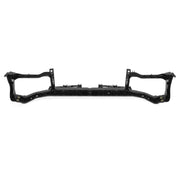 DURAFORCE Upper Radiator Support Upper Tie Bar For Dodge Challenger 2008-2014 #CH1225268