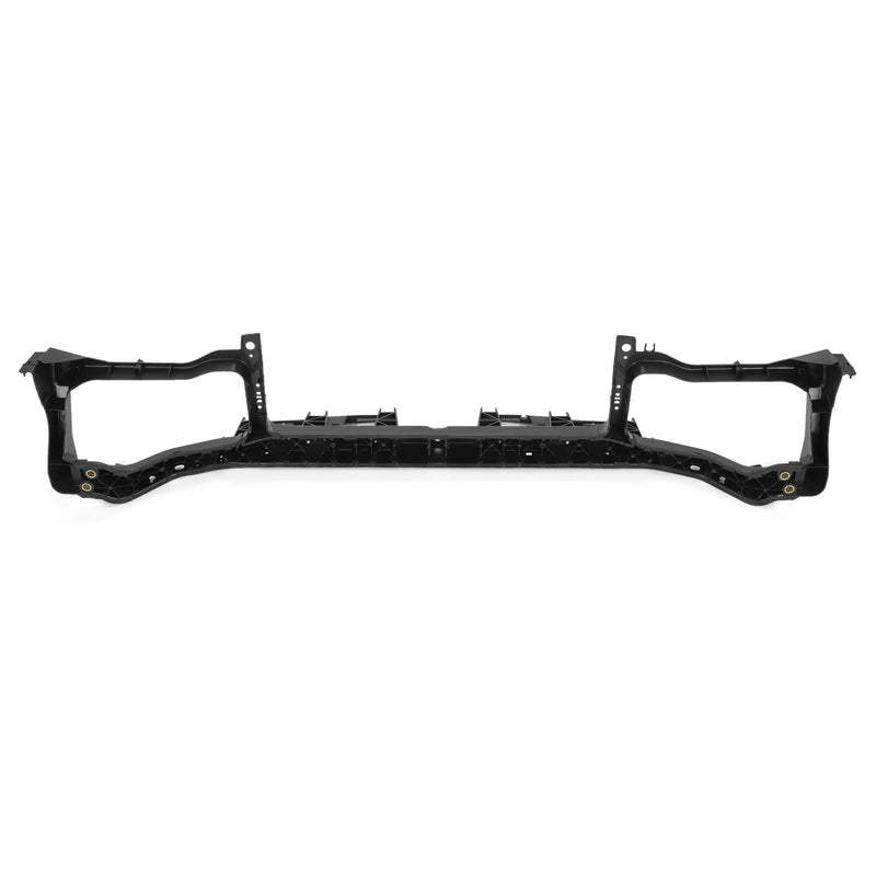 DURAFORCE Upper Radiator Support Upper Tie Bar For Dodge Challenger 2008-2014 #CH1225268