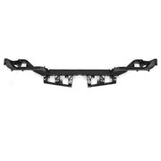 DURAFORCE Upper Radiator Support Upper Tie Bar For Dodge Challenger 2008-2014 #CH1225268
