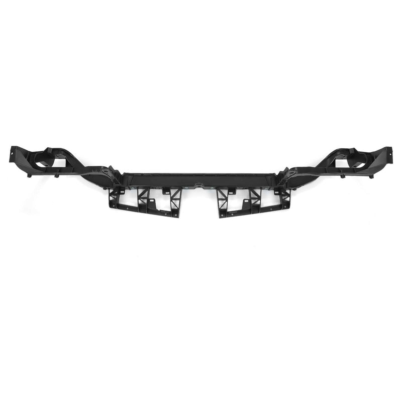 DURAFORCE Upper Radiator Support Upper Tie Bar For Dodge Challenger 2008-2014 #CH1225268