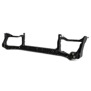 DURAFORCE Upper Radiator Support Upper Tie Bar For Dodge Challenger 2008-2014 #CH1225268