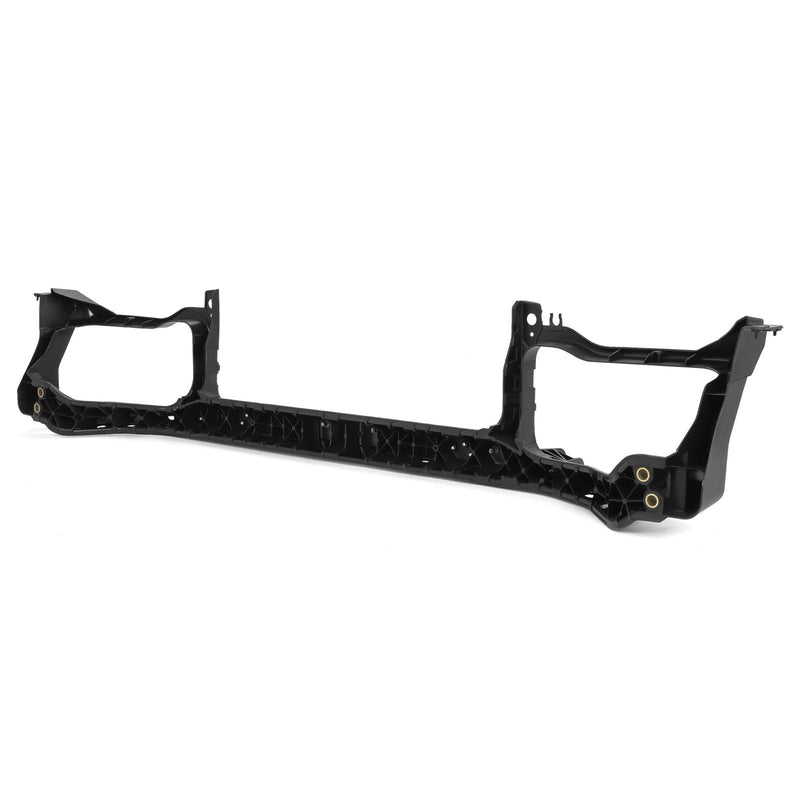 DURAFORCE Upper Radiator Support Upper Tie Bar For Dodge Challenger 2008-2014 #CH1225268