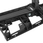 DURAFORCE Upper Radiator Support Upper Tie Bar For Dodge Challenger 2008-2014 #CH1225268