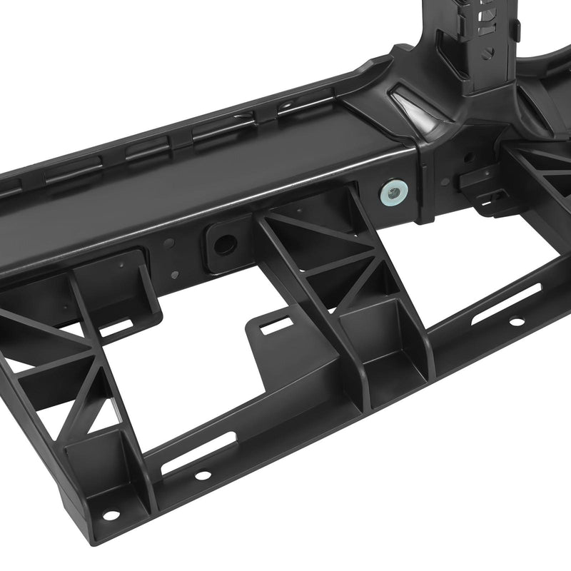 DURAFORCE Upper Radiator Support Upper Tie Bar For Dodge Challenger 2008-2014 #CH1225268