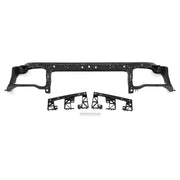 DURAFORCE Upper Radiator Support Upper Tie Bar For Dodge Challenger 2008-2014 #CH1225268