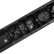 DURAFORCE Upper Radiator Support Upper Tie Bar For Dodge Challenger 2008-2014 #CH1225268