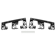 DURAFORCE Upper Radiator Support Upper Tie Bar For Dodge Challenger 2008-2014 #CH1225268