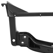 DURAFORCE Upper Radiator Support Upper Tie Bar For Dodge Challenger 2008-2014 #CH1225268