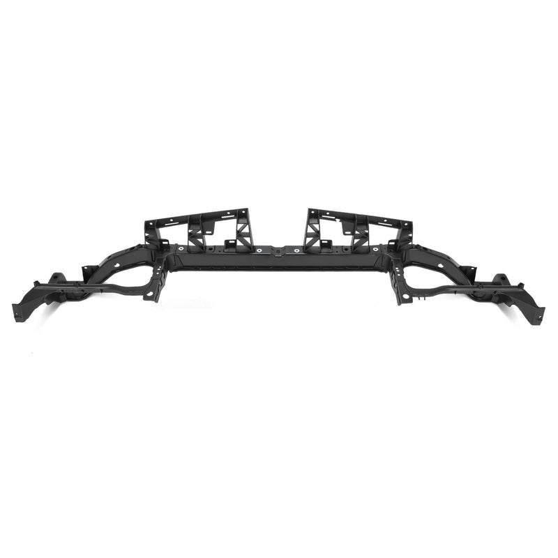 DURAFORCE Upper Radiator Support Upper Tie Bar For Dodge Challenger 2008-2014 #CH1225268