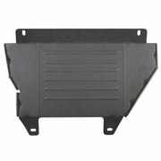 DURAFORCE FRONT Skid Plate For CHEVY COLORADO GMC CANYON GMT700 2015-2019