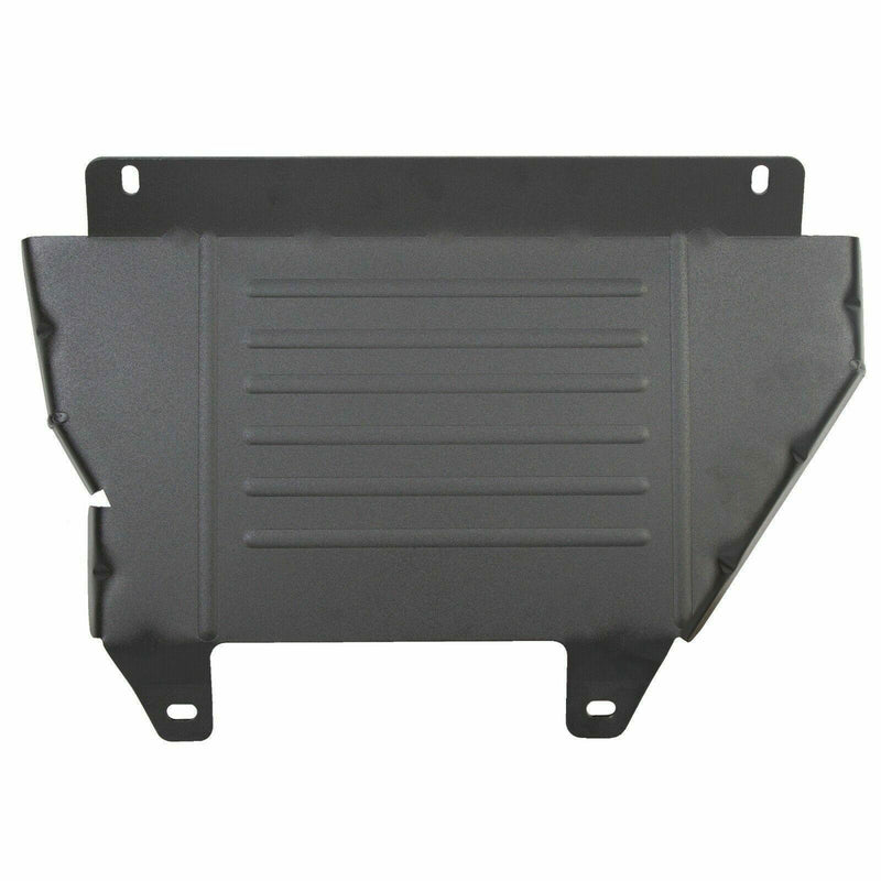 DURAFORCE FRONT Skid Plate For CHEVY COLORADO GMC CANYON GMT700 2015-2019