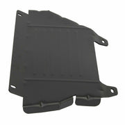 DURAFORCE FRONT Skid Plate For CHEVY COLORADO GMC CANYON GMT700 2015-2019