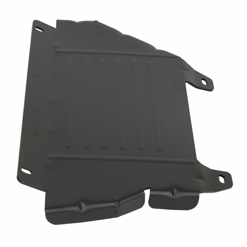 DURAFORCE FRONT Skid Plate For CHEVY COLORADO GMC CANYON GMT700 2015-2019