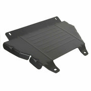 DURAFORCE FRONT Skid Plate For CHEVY COLORADO GMC CANYON GMT700 2015-2019
