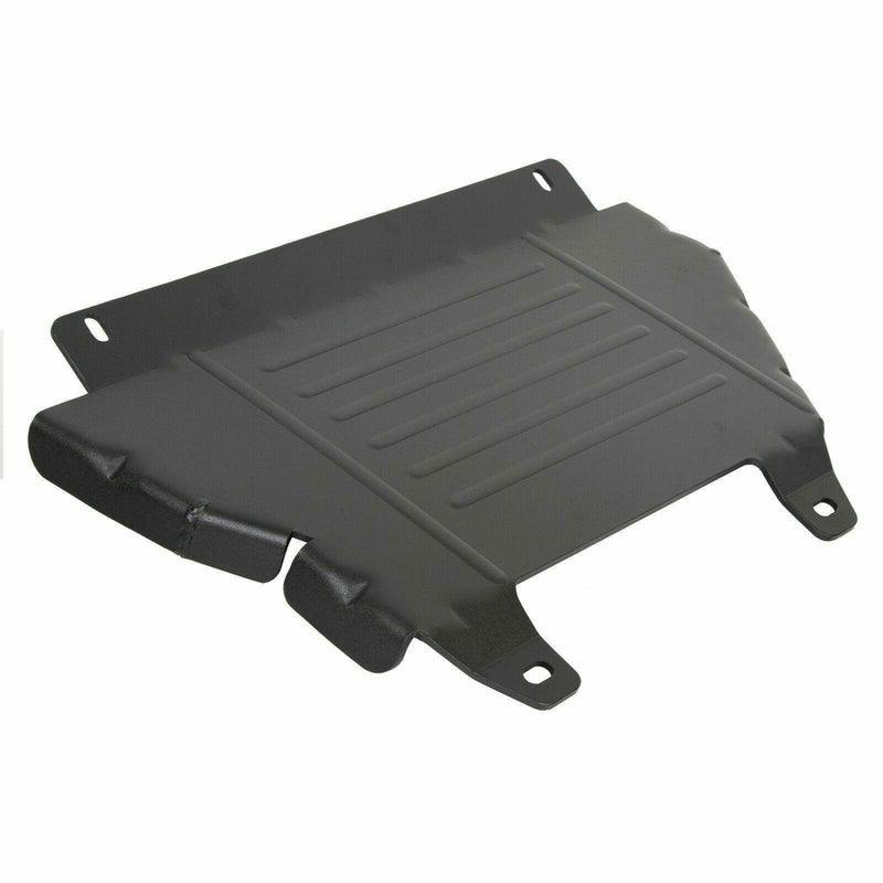 DURAFORCE FRONT Skid Plate For CHEVY COLORADO GMC CANYON GMT700 2015-2019