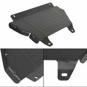 DURAFORCE FRONT Skid Plate For CHEVY COLORADO GMC CANYON GMT700 2015-2019