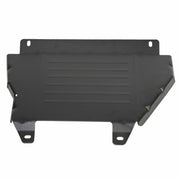 DURAFORCE FRONT Skid Plate For CHEVY COLORADO GMC CANYON GMT700 2015-2019