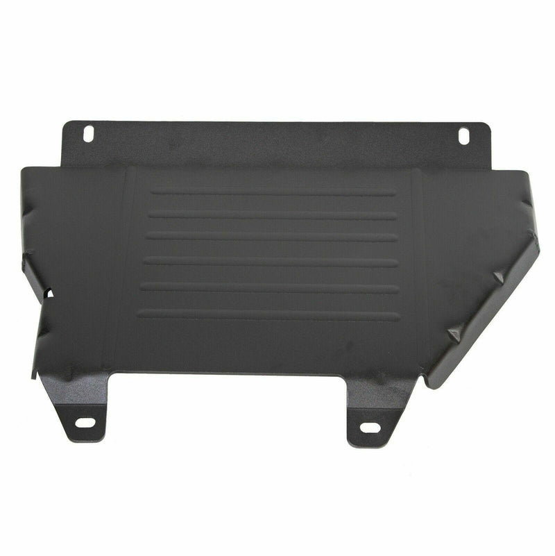 DURAFORCE FRONT Skid Plate For CHEVY COLORADO GMC CANYON GMT700 2015-2019