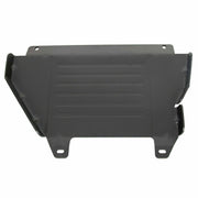 DURAFORCE FRONT Skid Plate For CHEVY COLORADO GMC CANYON GMT700 2015-2019