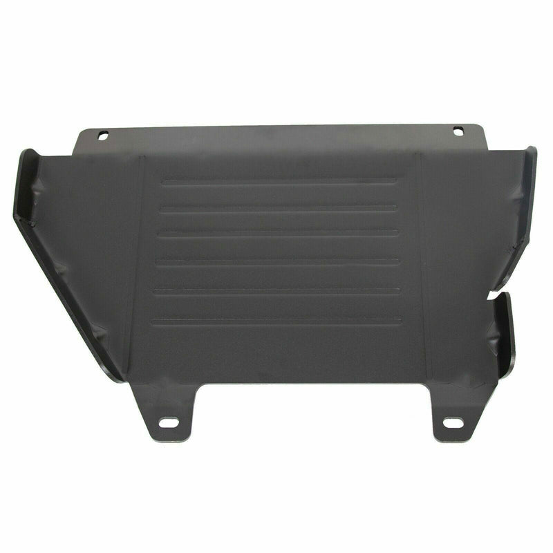 DURAFORCE FRONT Skid Plate For CHEVY COLORADO GMC CANYON GMT700 2015-2019
