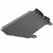 DURAFORCE FRONT Skid Plate For CHEVY COLORADO GMC CANYON GMT700 2015-2019