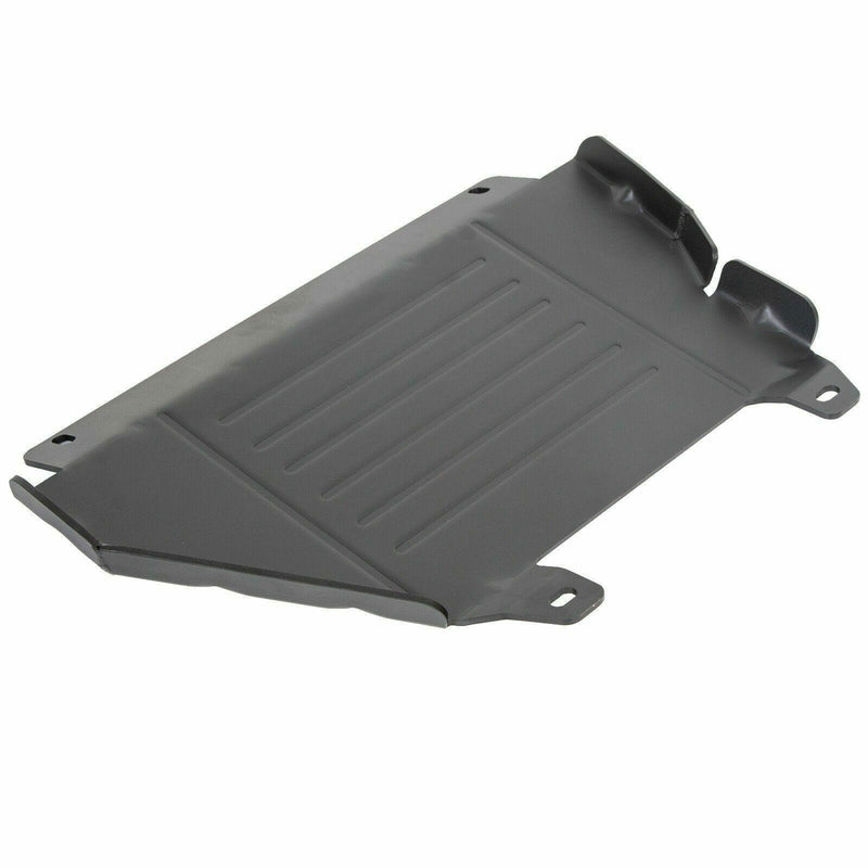 DURAFORCE FRONT Skid Plate For CHEVY COLORADO GMC CANYON GMT700 2015-2019