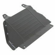 DURAFORCE FRONT Skid Plate For CHEVY COLORADO GMC CANYON GMT700 2015-2019