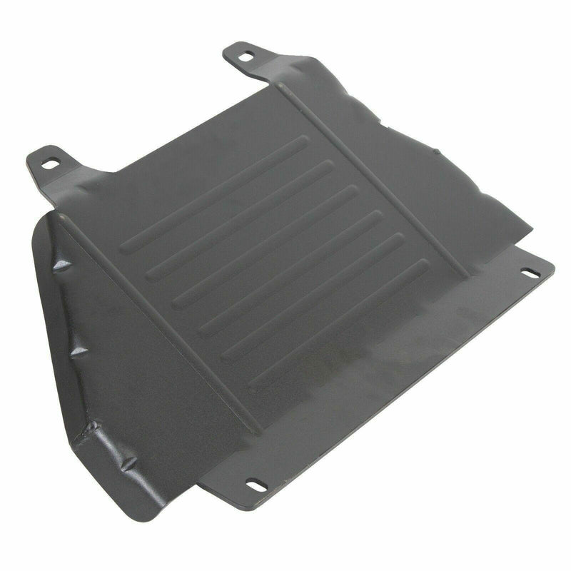DURAFORCE FRONT Skid Plate For CHEVY COLORADO GMC CANYON GMT700 2015-2019