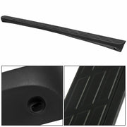 DURAFORCE Fits Chevy Silverado Sierra 2007-2014 Tailgate Top Protector Spoiler Cap Cover