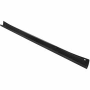 DURAFORCE Fits Chevy Silverado Sierra 2007-2014 Tailgate Top Protector Spoiler Cap Cover