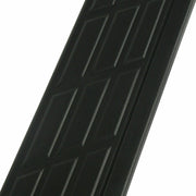 DURAFORCE Fits Chevy Silverado Sierra 2007-2014 Tailgate Top Protector Spoiler Cap Cover