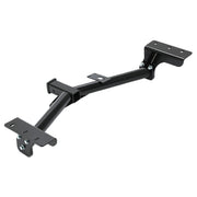 DURAFORCE Class-3 Trailer Hitch Receiver Rear Bumper Tow Kit 2" For Toyota RAV4 2006-2018