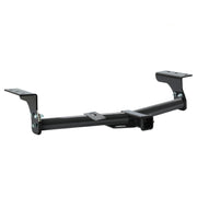 DURAFORCE Class-3 Trailer Hitch Receiver Rear Bumper Tow Kit 2" For Toyota RAV4 2006-2018