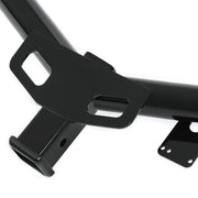 DURAFORCE Class-3 Trailer Hitch Receiver Rear Bumper Tow Kit 2" For Toyota RAV4 2006-2018