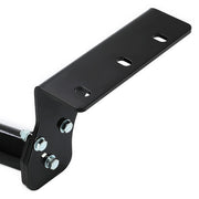 DURAFORCE Class-3 Trailer Hitch Receiver Rear Bumper Tow Kit 2" For Toyota RAV4 2006-2018