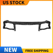 DURAFORCE Upper Radiator Support Upper Tie Bar For Chrysler 300 2011-2023 #CH1225234