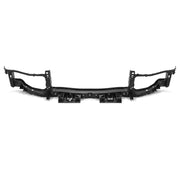 DURAFORCE Upper Radiator Support Upper Tie Bar For Chrysler 300 2011-2023 #CH1225234