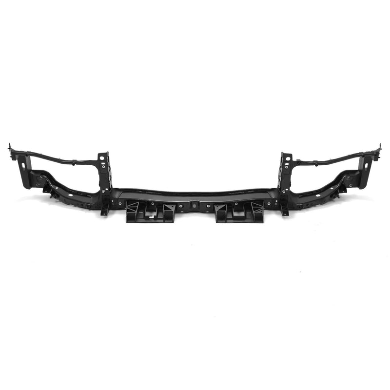DURAFORCE Upper Radiator Support Upper Tie Bar For Chrysler 300 2011-2023 #CH1225234