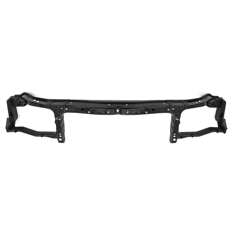 DURAFORCE Upper Radiator Support Upper Tie Bar For Chrysler 300 2011-2023 #CH1225234