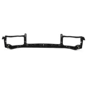 DURAFORCE Upper Radiator Support Upper Tie Bar For Chrysler 300 2011-2023 #CH1225234