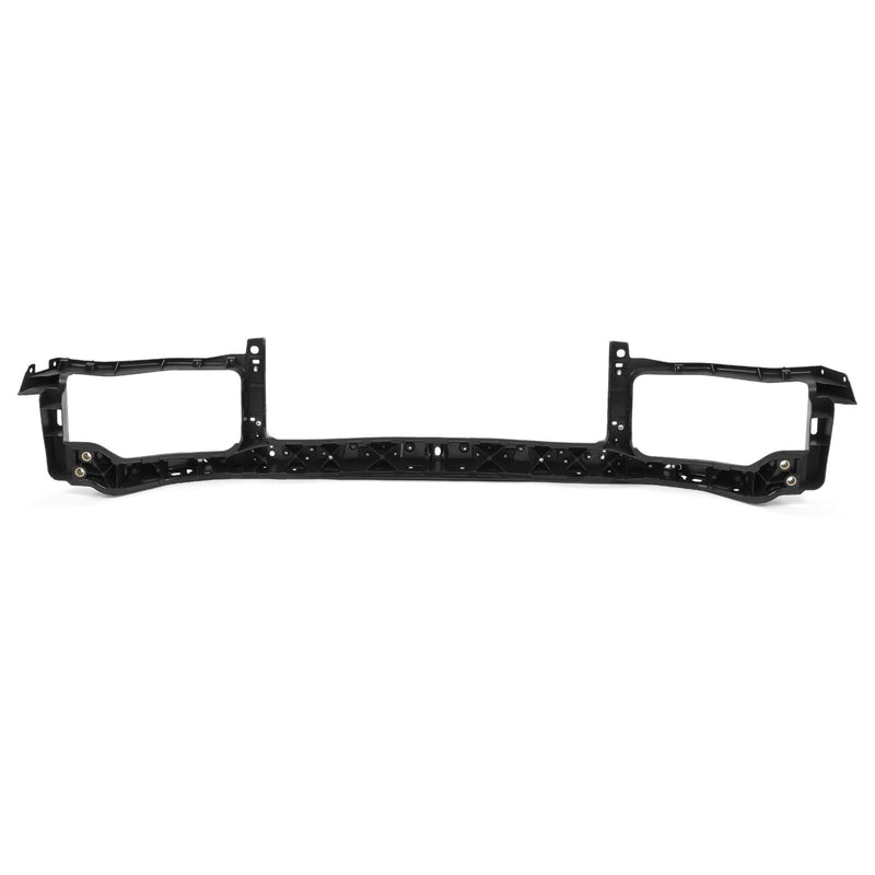 DURAFORCE Upper Radiator Support Upper Tie Bar For Chrysler 300 2011-2023 #CH1225234