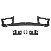 DURAFORCE Upper Radiator Support Upper Tie Bar For Chrysler 300 2011-2023 #CH1225234