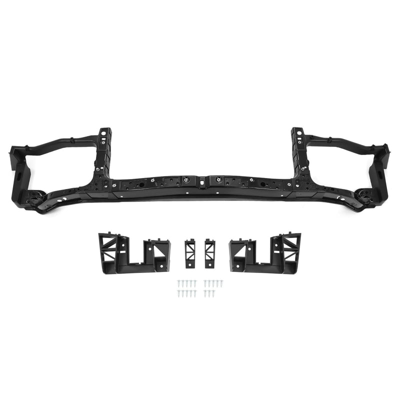 DURAFORCE Upper Radiator Support Upper Tie Bar For Chrysler 300 2011-2023 #CH1225234