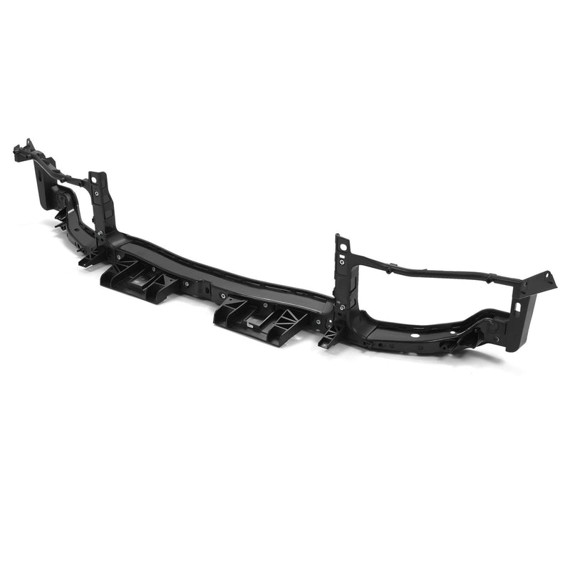 DURAFORCE Upper Radiator Support Upper Tie Bar For Chrysler 300 2011-2023 #CH1225234