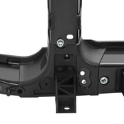 DURAFORCE Upper Radiator Support Upper Tie Bar For Chrysler 300 2011-2023 #CH1225234
