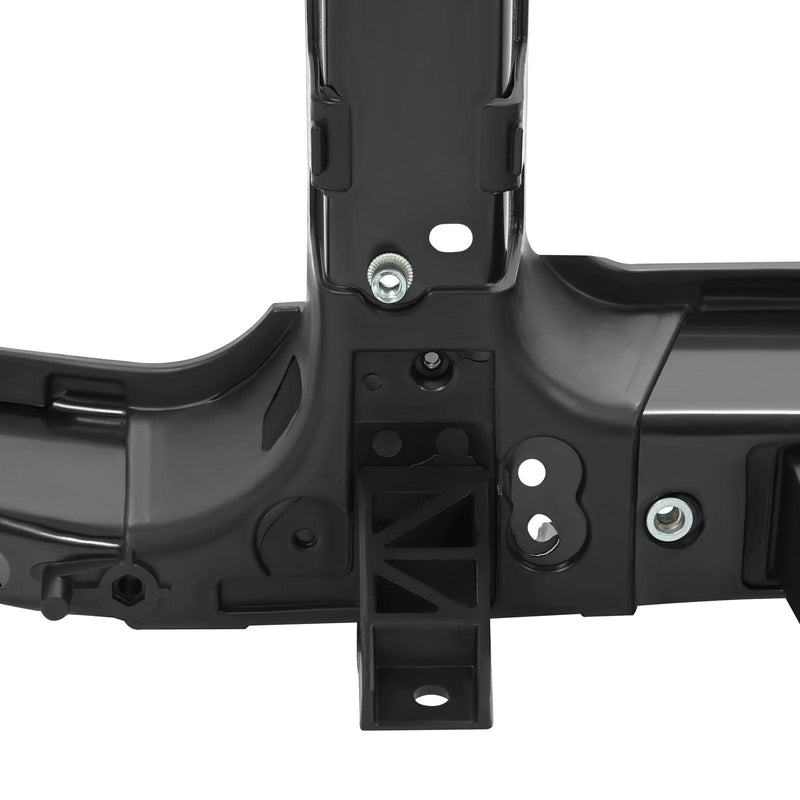 DURAFORCE Upper Radiator Support Upper Tie Bar For Chrysler 300 2011-2023 #CH1225234